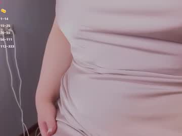 webcam girl lady_ame capture image #4046458