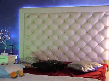webcam girl juyaxporn capture image #182003
