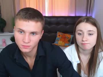 webcam couple hizgi capture image #2262037