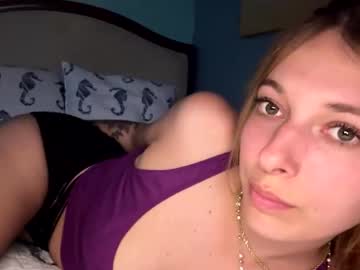 webcam girl kyliecompton capture image #4080902