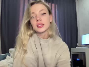 webcam girl angel_from_sky capture image #173503