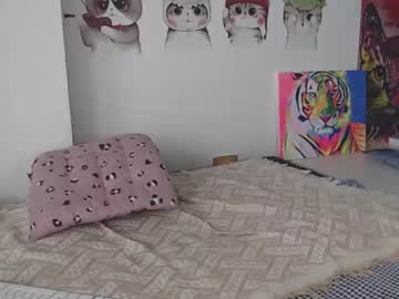 webcam girl _lucky_doll_ capture image #3723657