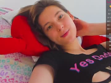 webcam girl beckymartens capture image #2739917