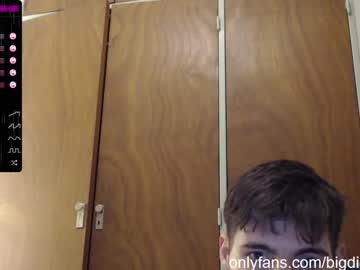 webcam man bigdick_masc capture image #178123