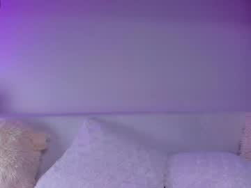 webcam girl gabbi_i capture image #2428280