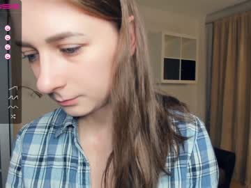 webcam girl jillwells capture image #3749579