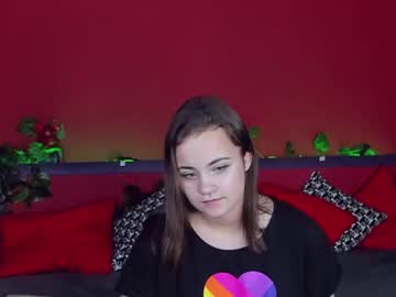 webcam girl aelitahill capture image #2226441