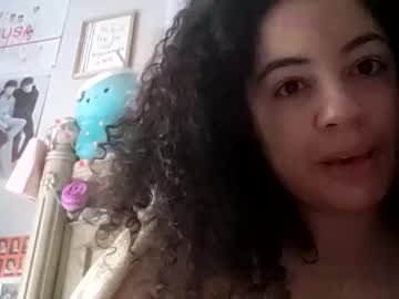 webcam girl brielle_paris capture image #3988887