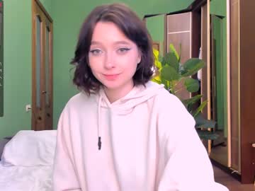 webcam girl pileacadieri__ capture image #2935272