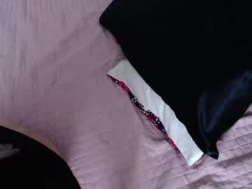 webcam girl a_luscious_faith capture image #899474