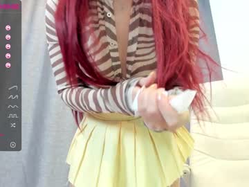 webcam girl hee_jin capture image #1025097