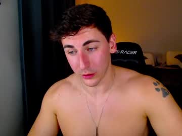 webcam man zach_rhyder capture image #3673377