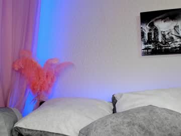 webcam girl sonya_kelsey capture image #1749256