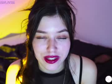 webcam girl emmachoice capture image #3522177