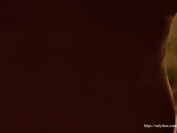 webcam couple hera_sauvage_and_giorgios capture image #3593122