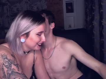 webcam couple meor_boy capture image #568612