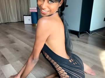 webcam girl annaceleste capture image #3709648