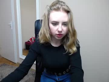webcam girl jane_ma capture image #1350920
