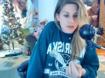webcam tranny katiecutie_5 capture image #754008