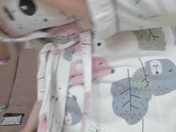 webcam couple mistress_angie_ capture image #2913677