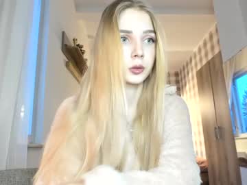 webcam girl oh_honey_ capture image #3224534