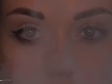 webcam girl lettymoa capture image #2001190