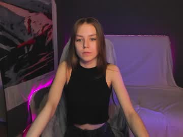 webcam girl lilypa1mer capture image #870570