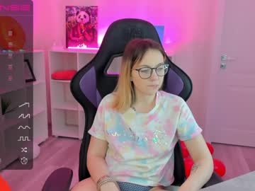 webcam girl amy_h0ney capture image #3723139