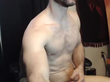 webcam man bedghost capture image #604156