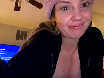 webcam girl jemmadime capture image #3979943