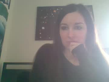 webcam girl the_lord_god capture image #4093764