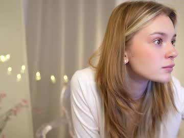 webcam girl cyberheart_ capture image #4055065