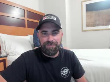 webcam man hardworkertn capture image #2947615