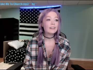 webcam girl anabelleleigh capture image #648843