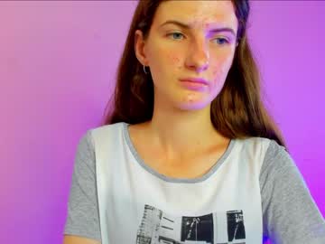 webcam girl _saaara_ capture image #2226563