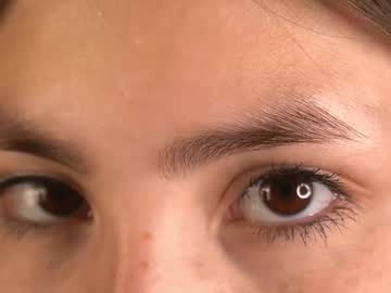 webcam girl lynnaaspen capture image #4094684