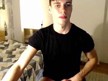 webcam man _alexanderwilliams capture image #448935
