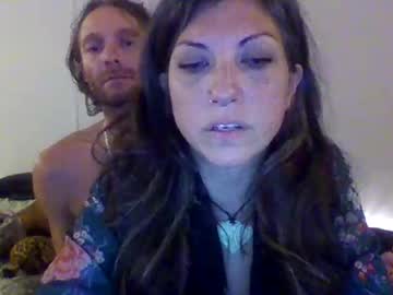 webcam couple ccsethier capture image #4094400