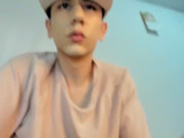 webcam man austin1119a capture image #1993070