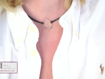 webcam girl belle_jlou capture image #1998268