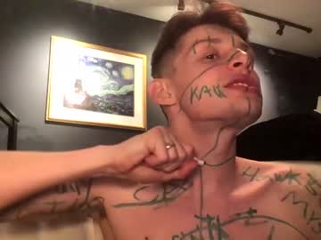 webcam man jimmylol42 capture image #1728927