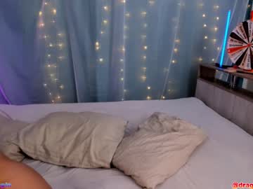 webcam girl sinacampby capture image #856114