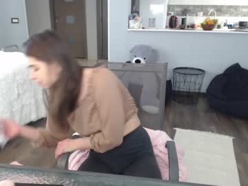 webcam girl v_a_n_i_l_l_a capture image #1127285