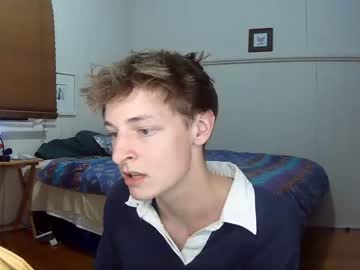 webcam man stoopidtwink capture image #474453