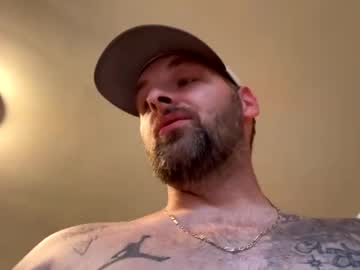 webcam man onmyown91 capture image #4029029
