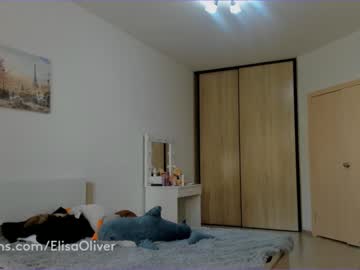 webcam girl elisa_oliver capture image #962760