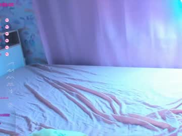 webcam girl unicorngirls capture image #1638250