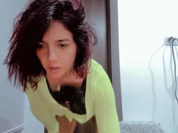 webcam girl vanandjuani capture image #1863906