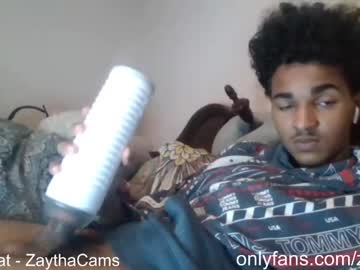 webcam man zaythacams capture image #234181