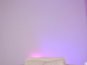 webcam girl sapphirealice capture image #1474611